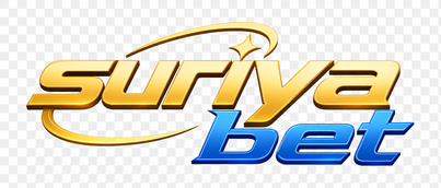 suriya bet